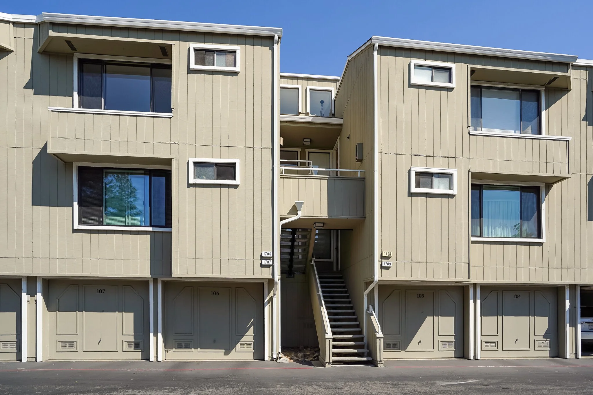 1706 Braddock Ct, San Jose