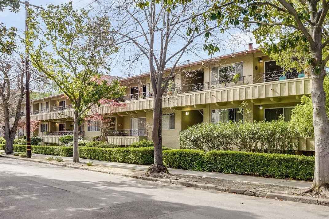 280 Waverley St, Palo Alto