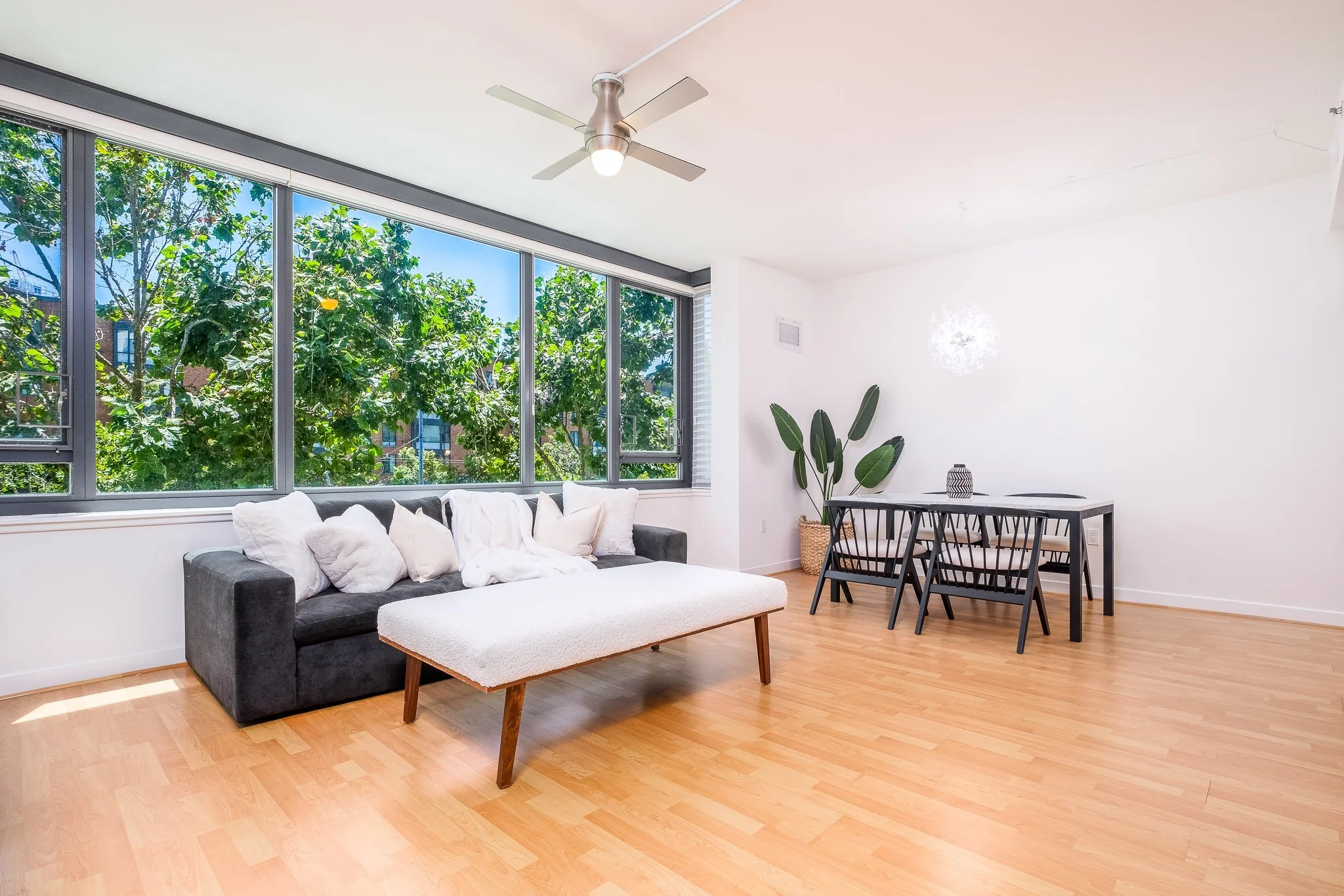 250 King St #260, San Francisco