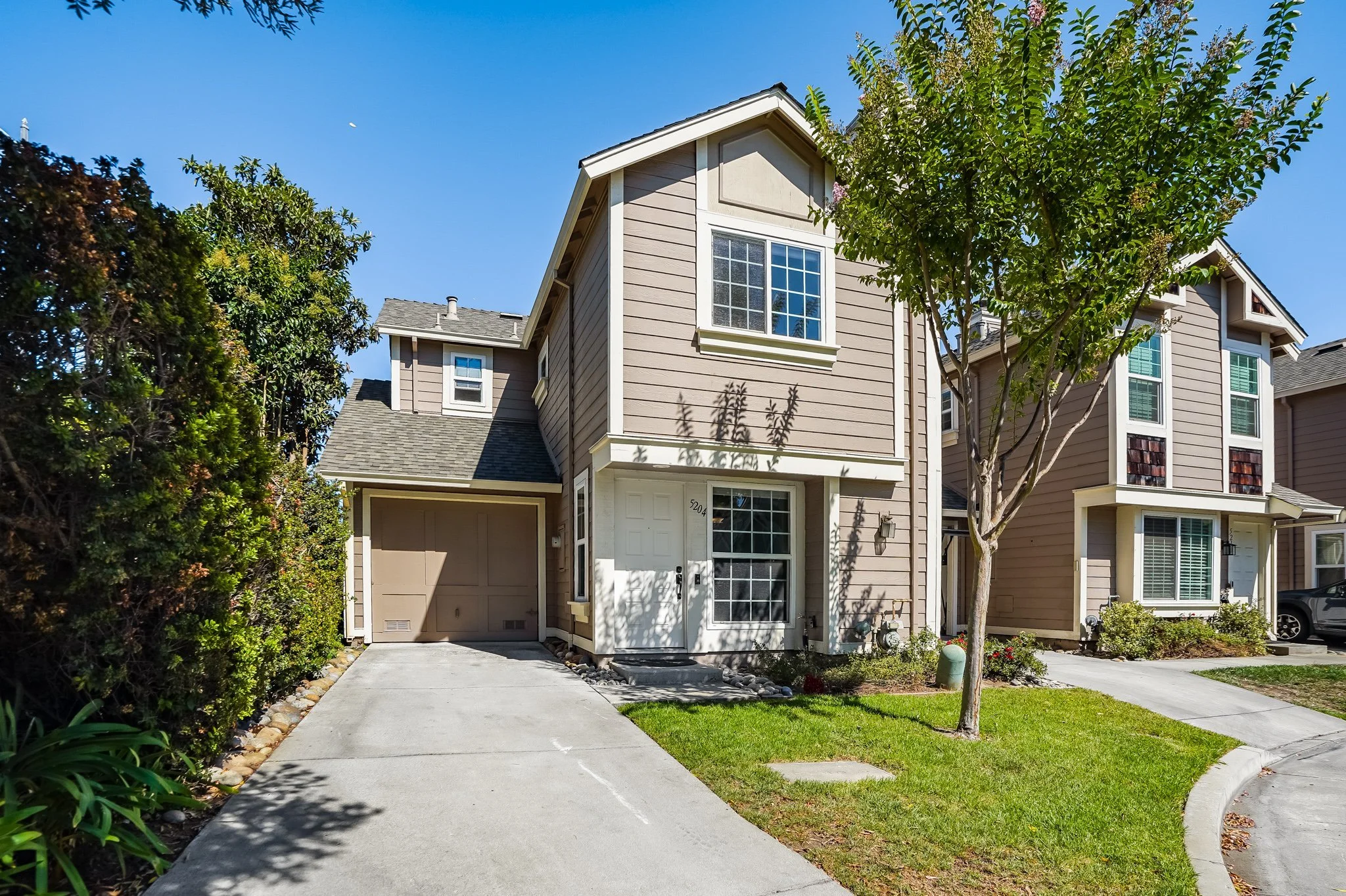 5204 Jacana Ct, San Jose
