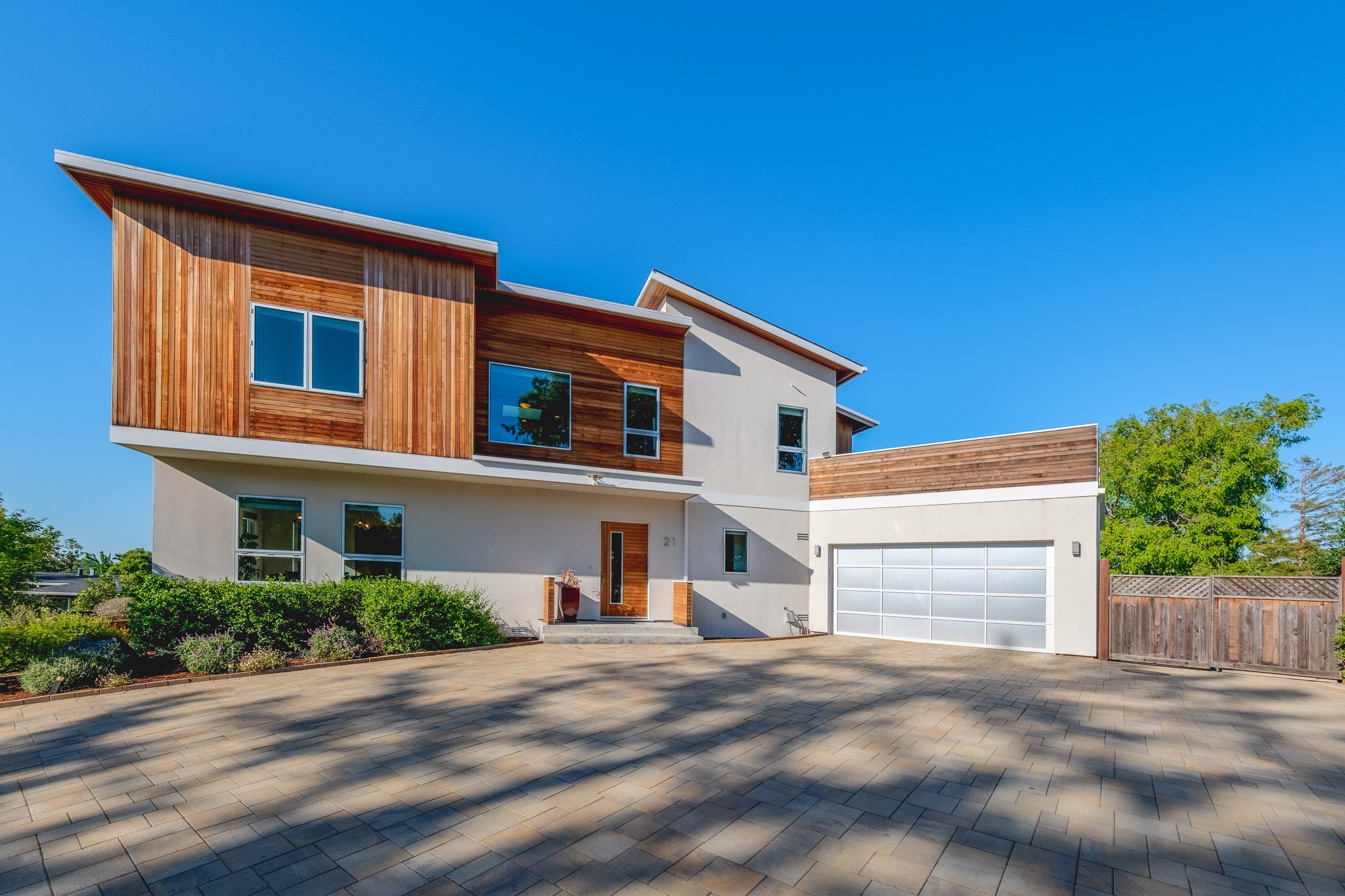 21 Don Court, Redwood City