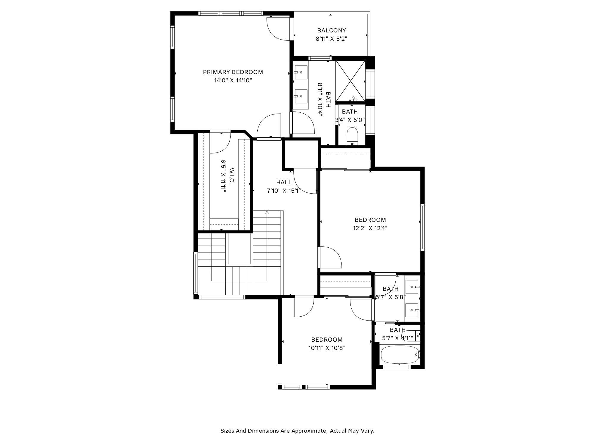 1859 San Ramon Ave, Mountain View — Alex Wang Real Estate