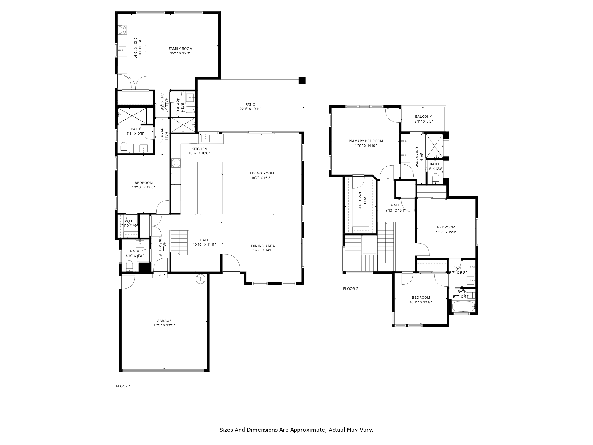 1859 San Ramon Ave, Mountain View — Alex Wang Real Estate