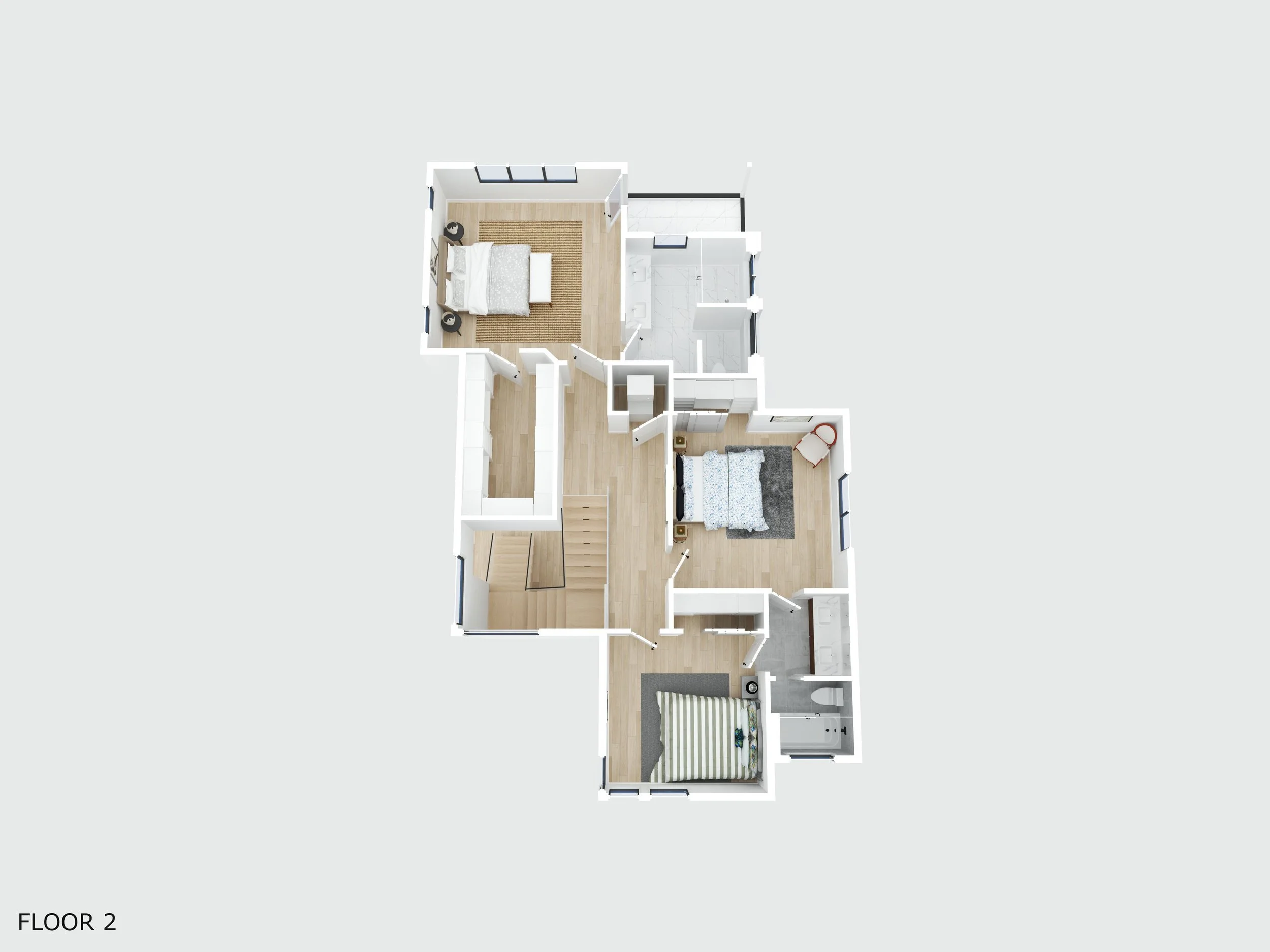 1859 San Ramon Ave, Mountain View — Alex Wang Real Estate