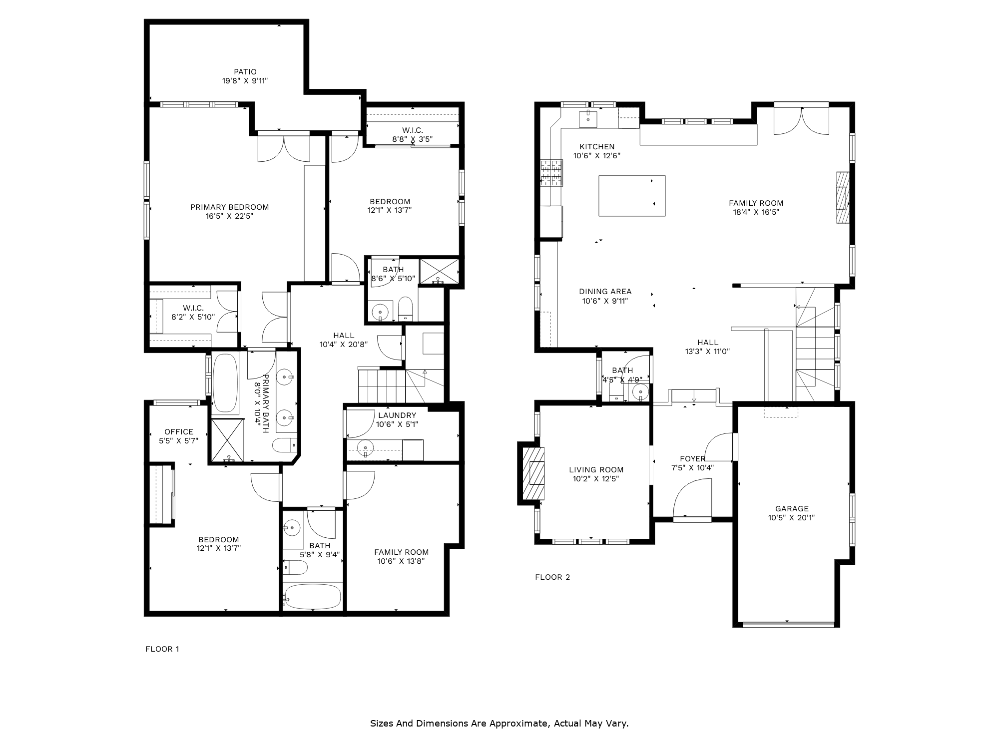 943 Loraine Ave, Los Altos — Alex Wang Real Estate