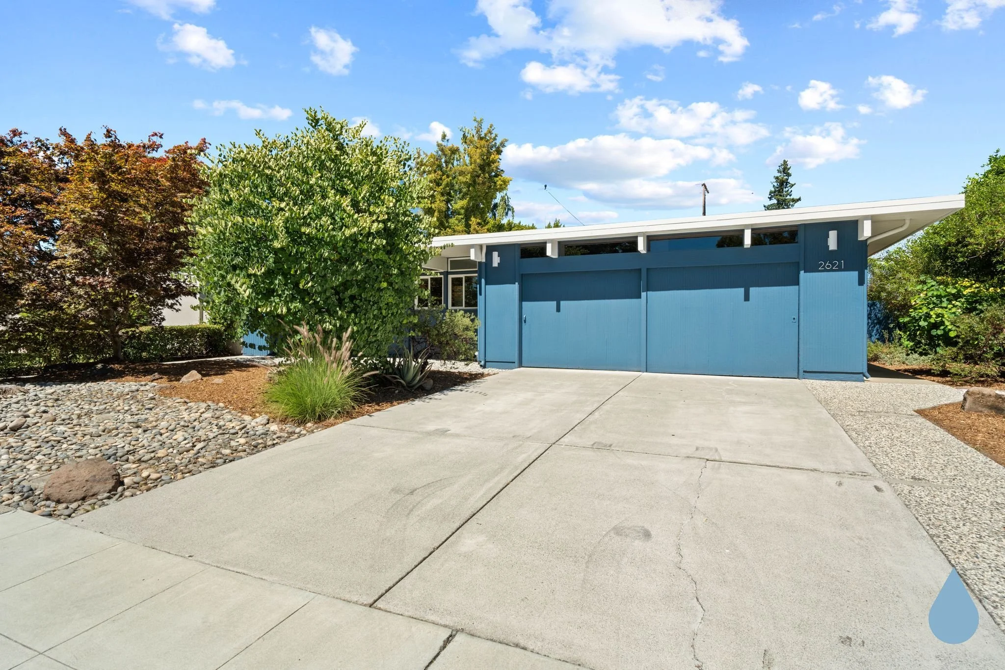 2621 Greer Rd, Palo Alto