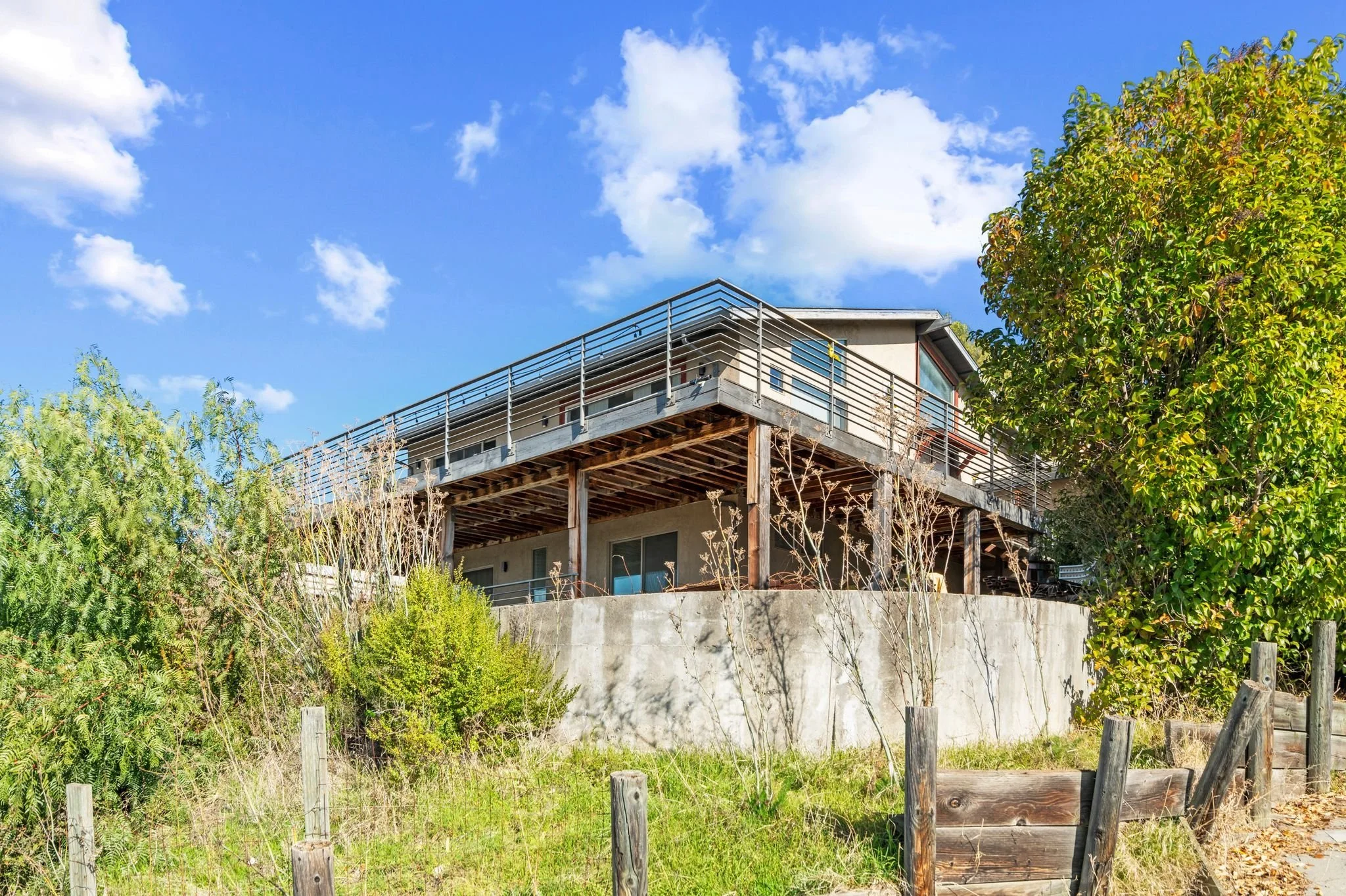 10116 Vista Valle Ct, San Jose