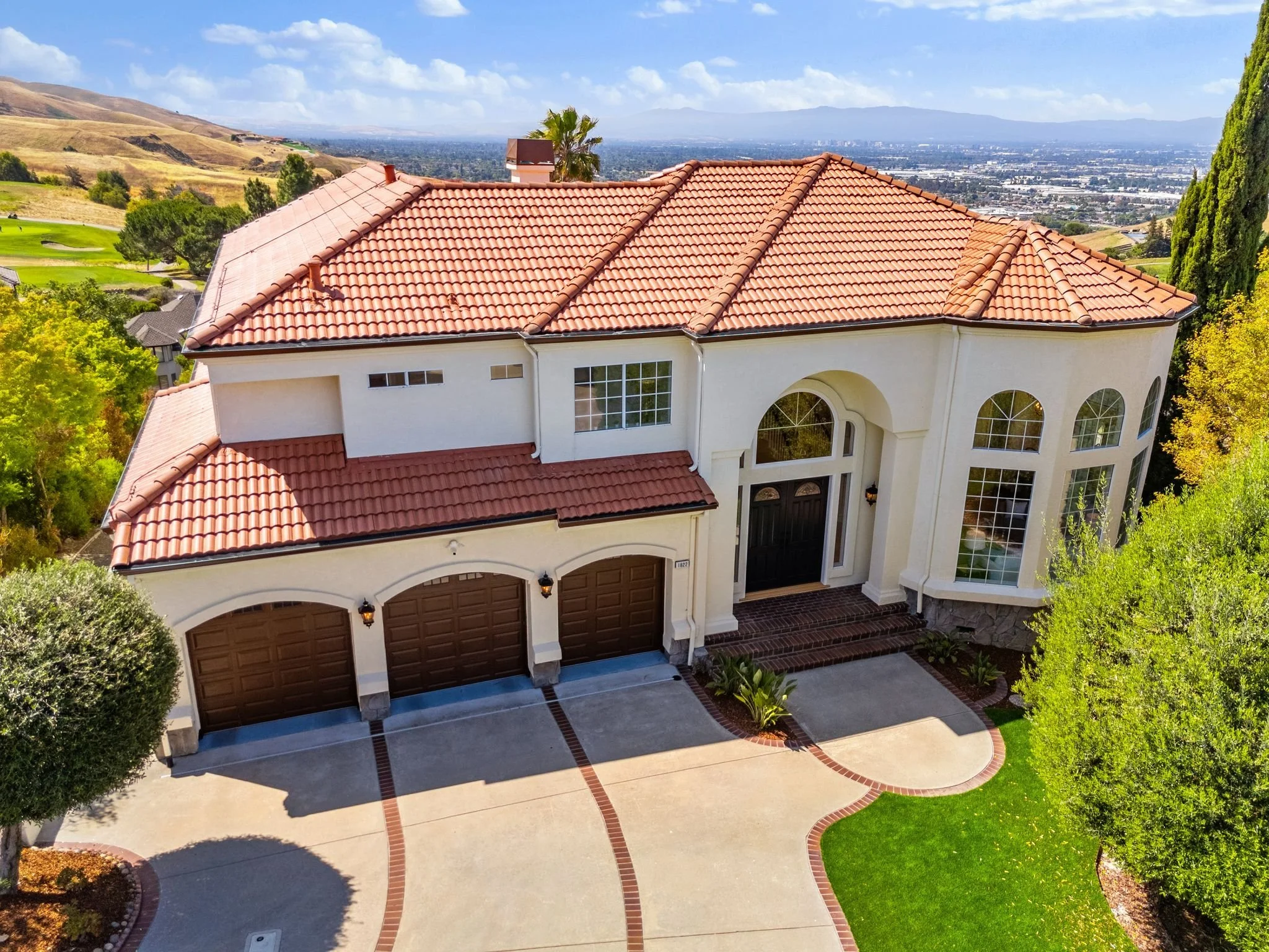 1822 Saint Andrews Court, Milpitas