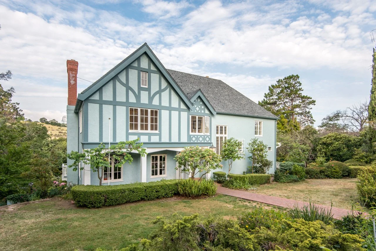 770 Santa Ynez Street, Stanford, CA