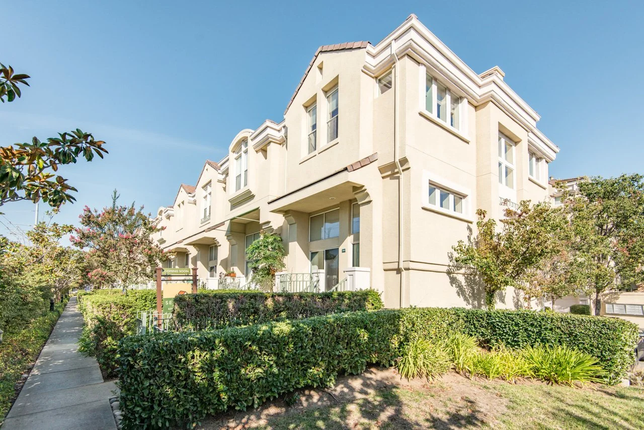 Web - 166 Holly Ct Mountain View-1349.jpg