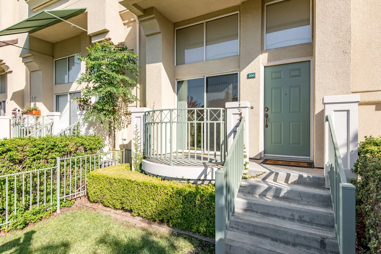 Web - 166 Holly Ct Mountain View-1345.jpg