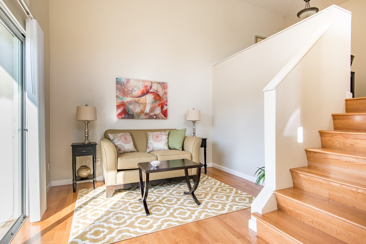 Web - 166 Holly Ct Mountain View-1343.jpg