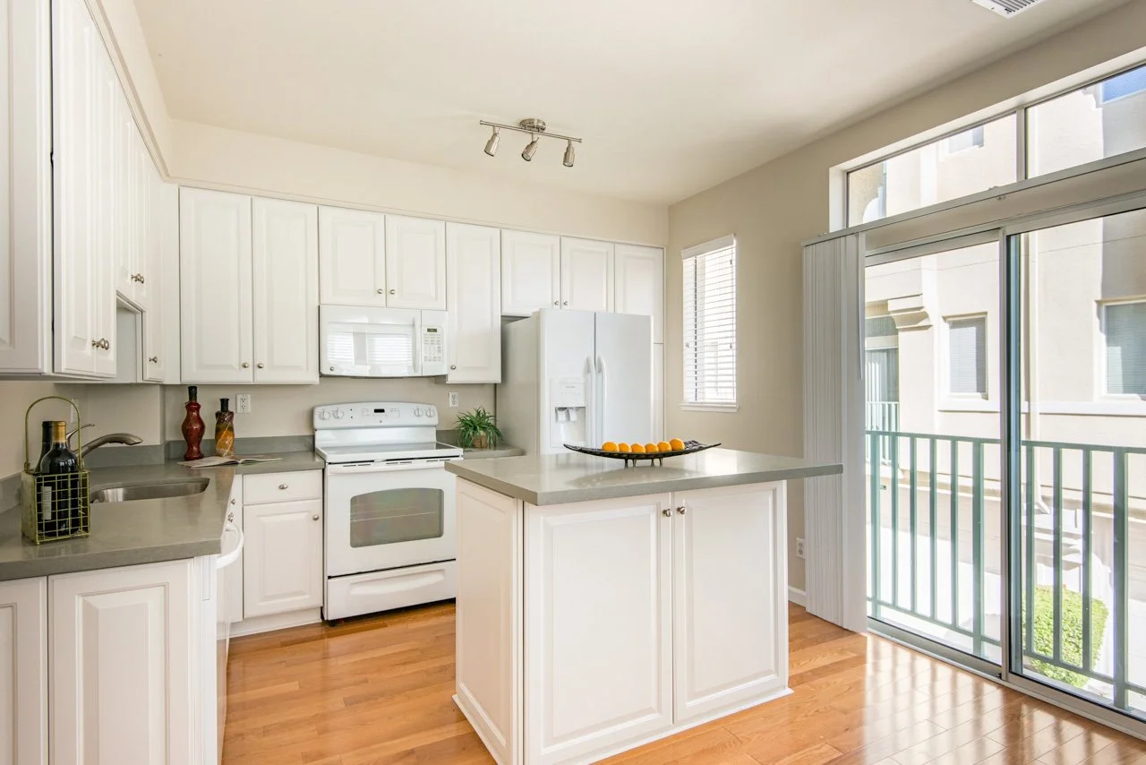 Web - 166 Holly Ct Mountain View-1336.jpg