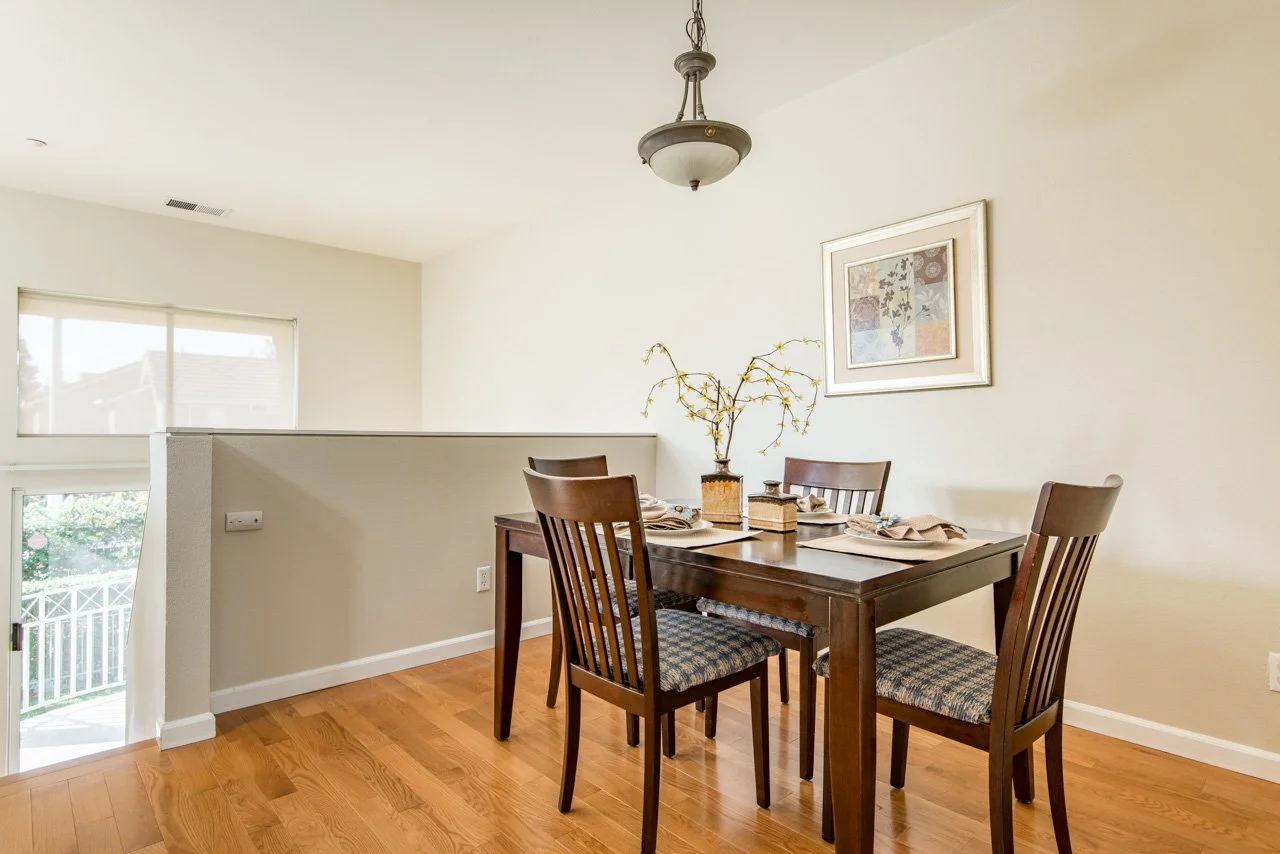 Web - 166 Holly Ct Mountain View-1340.jpg