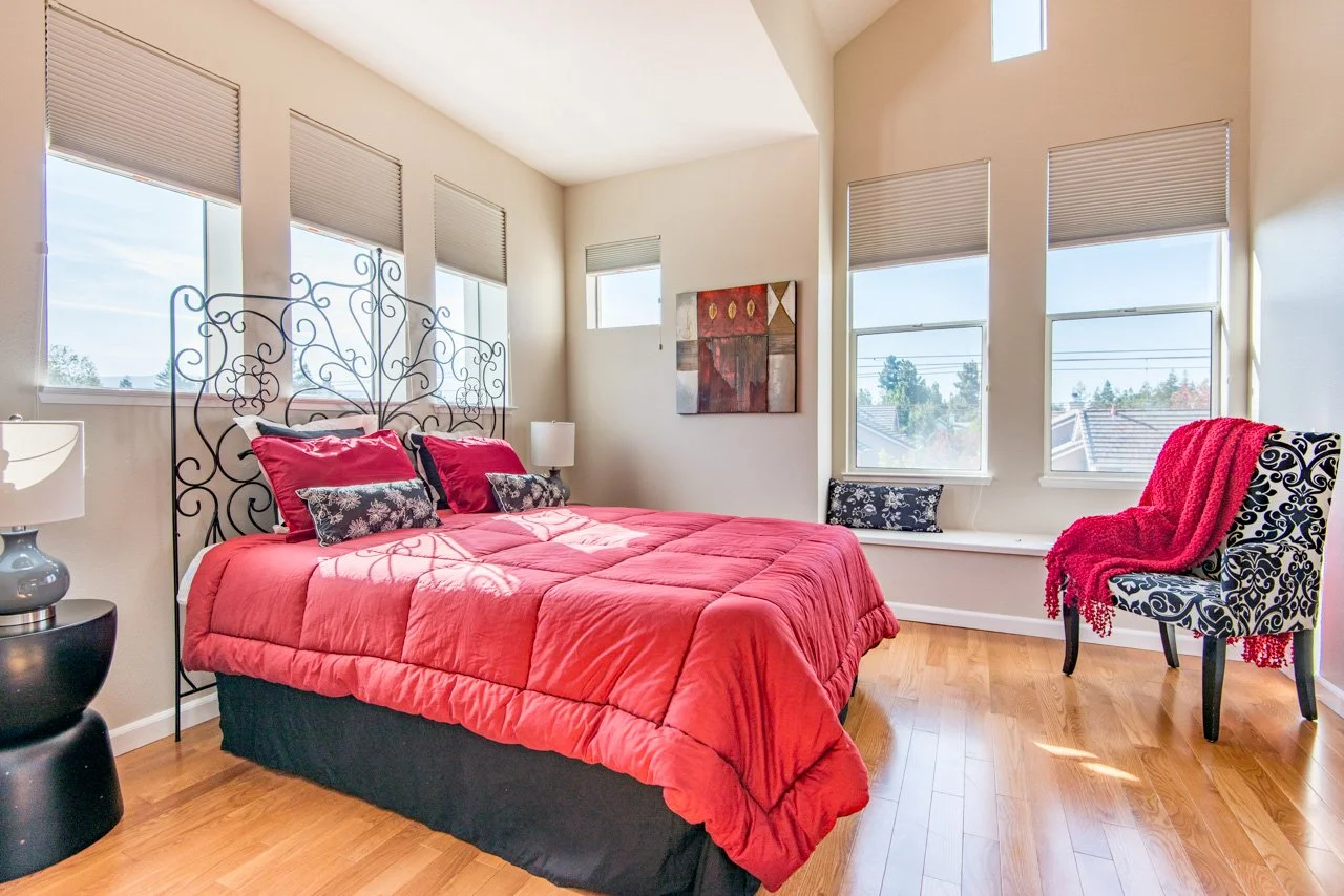 Web - 166 Holly Ct Mountain View-1323.jpg