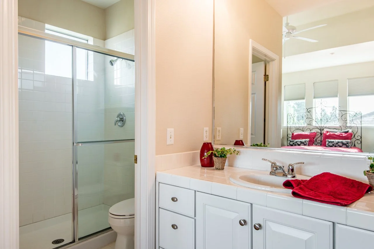 Web - 166 Holly Ct Mountain View-1325.jpg