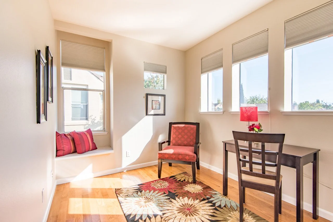 Web - 166 Holly Ct Mountain View-1331.jpg