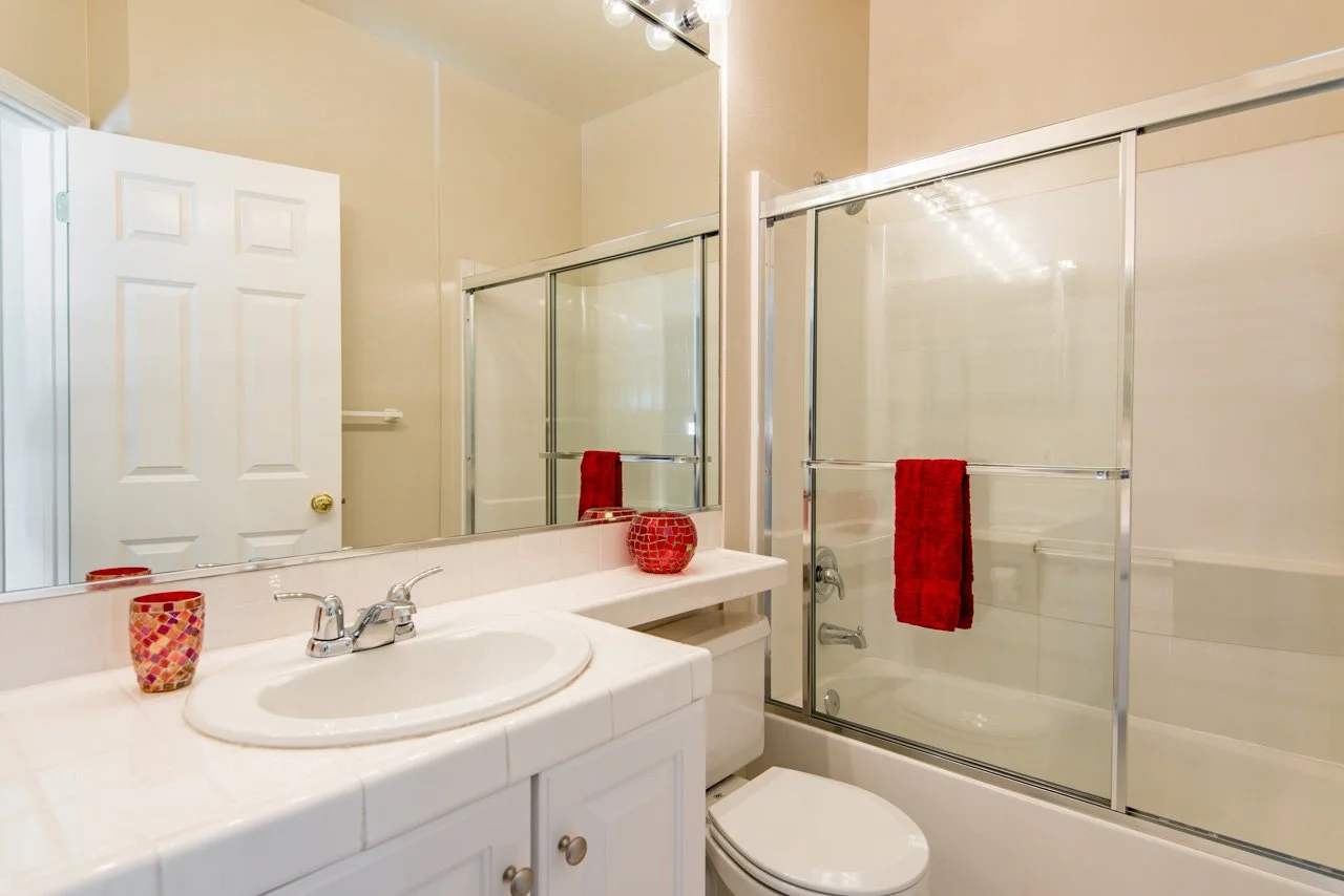 Web - 166 Holly Ct Mountain View-1326.jpg