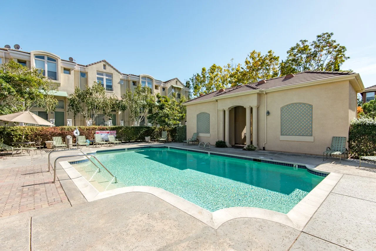 Web - 166 Holly Ct Mountain View-1320.jpg