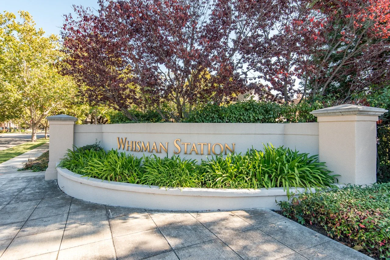 Web - 166 Holly Ct Mountain View-1316.jpg