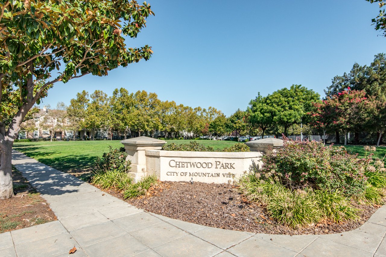 Web - 166 Holly Ct Mountain View-1318.jpg