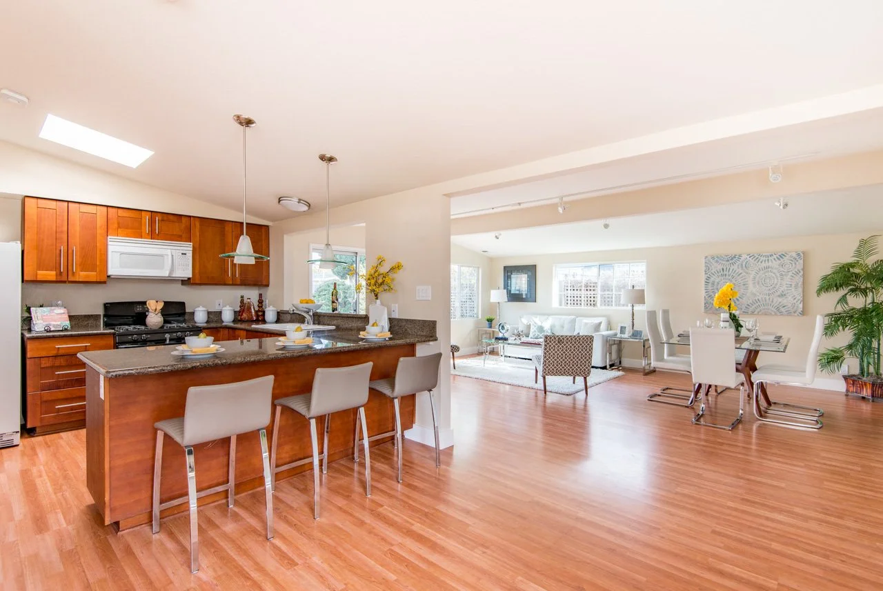 Web - 1291 Torrance Ave Sunnyvale-5244.jpg