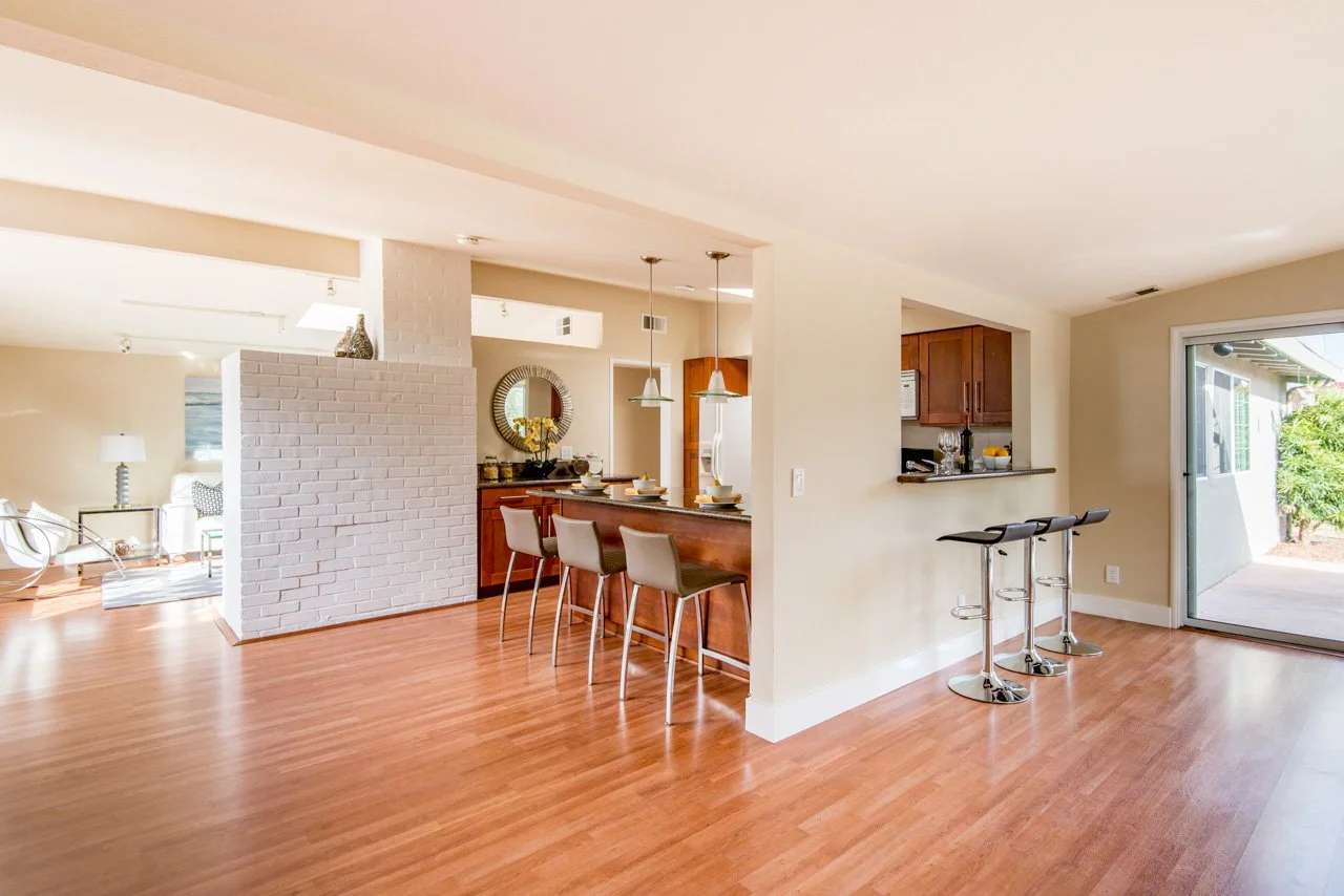 Web - 1291 Torrance Ave Sunnyvale-5247.jpg