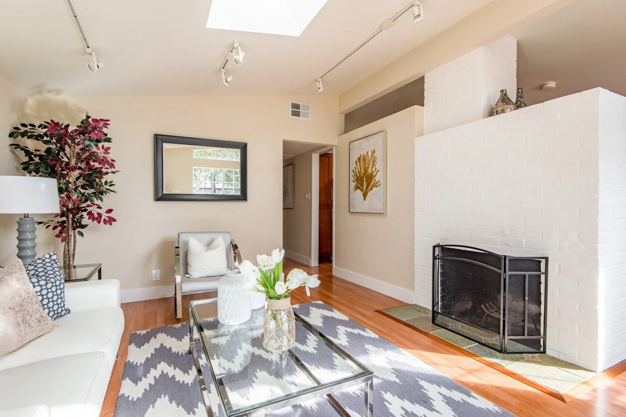 Web - 1291 Torrance Ave Sunnyvale-5264.jpg