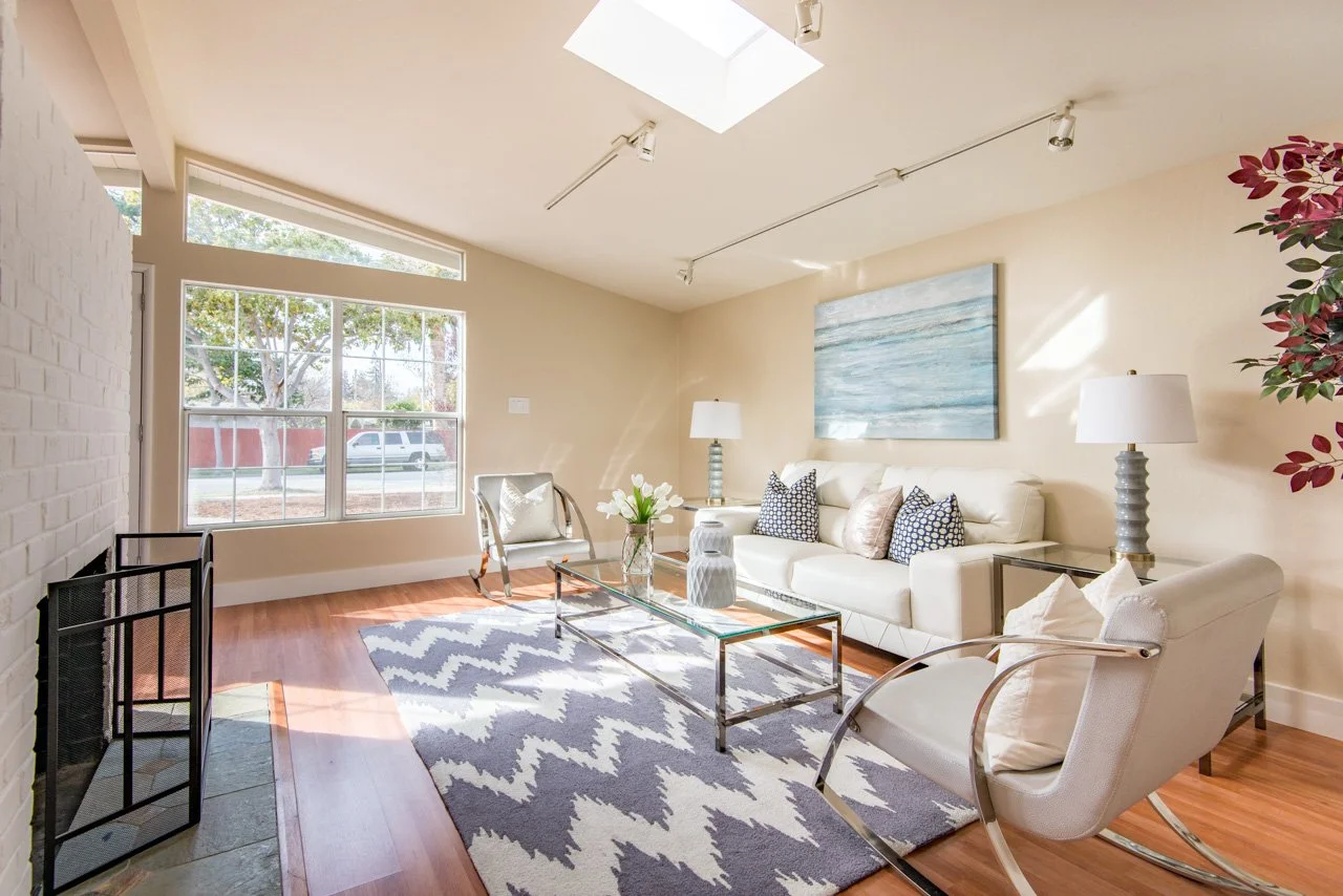 Web - 1291 Torrance Ave Sunnyvale-5259.jpg