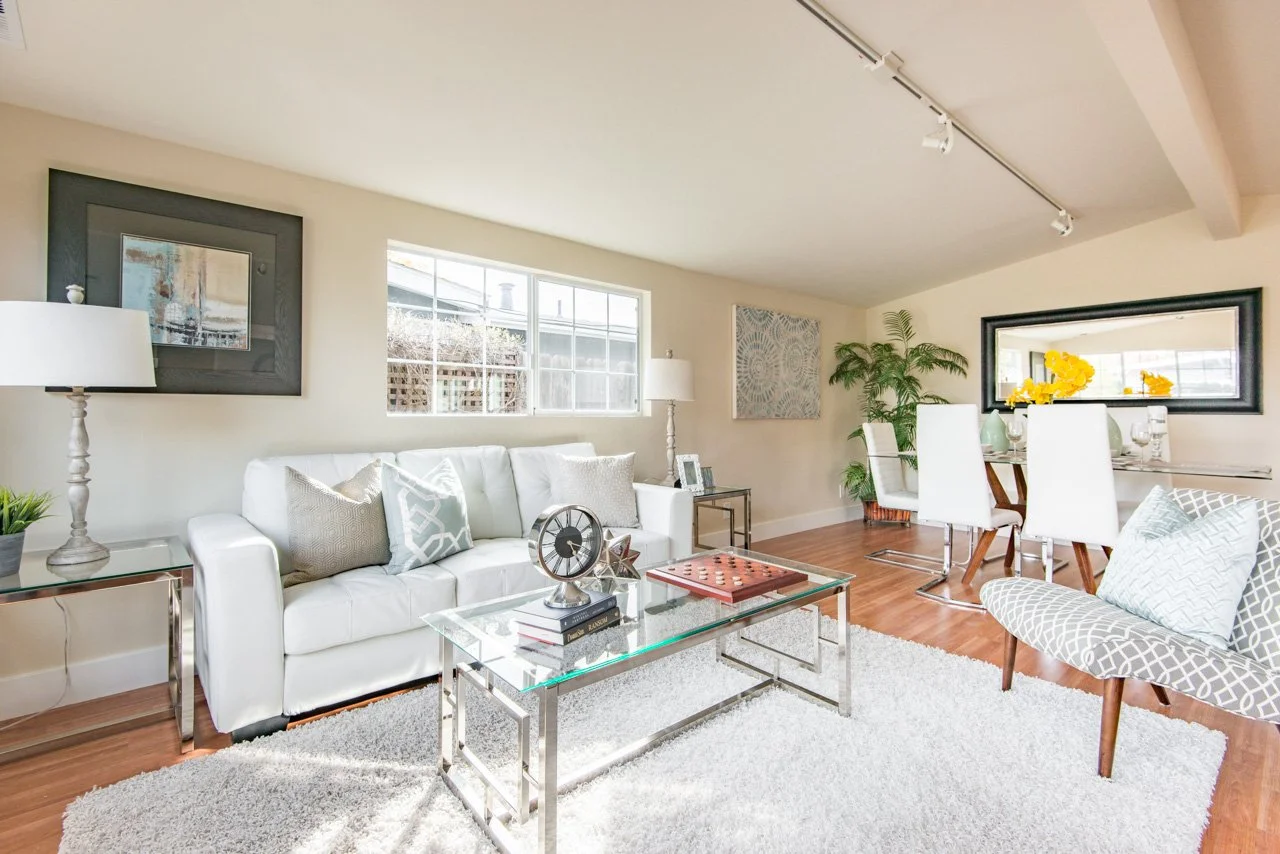 Web - 1291 Torrance Ave Sunnyvale-5241.jpg