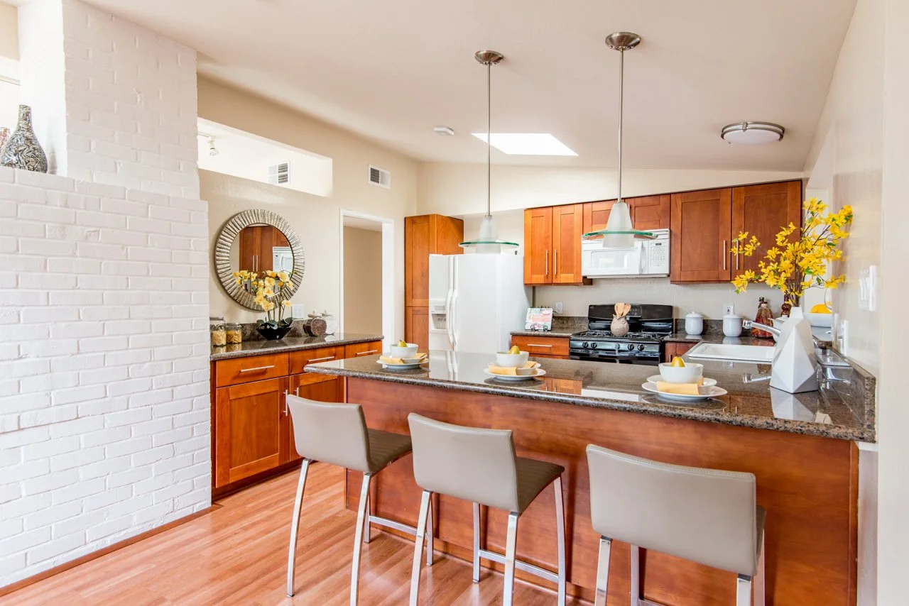 Web - 1291 Torrance Ave Sunnyvale-5253.jpg