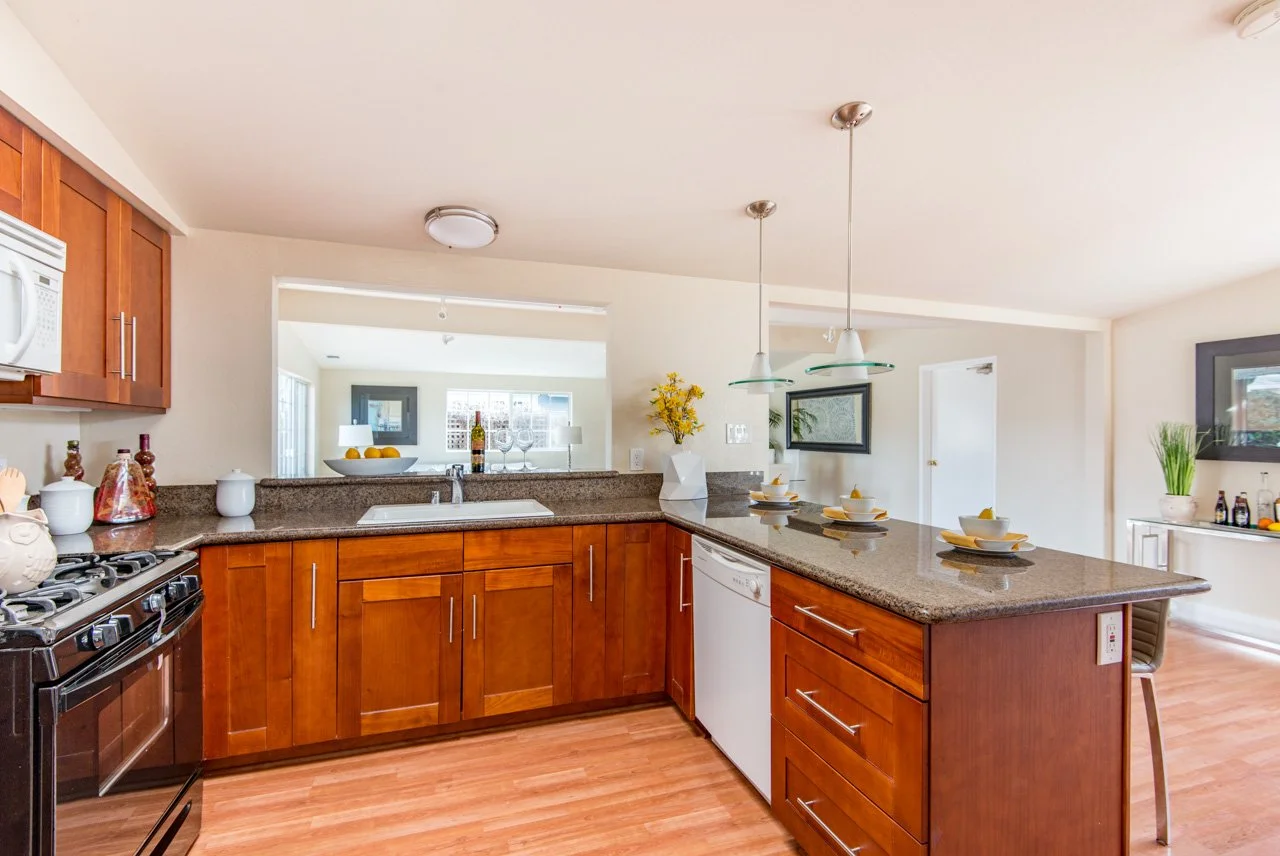 Web - 1291 Torrance Ave Sunnyvale-5254.jpg