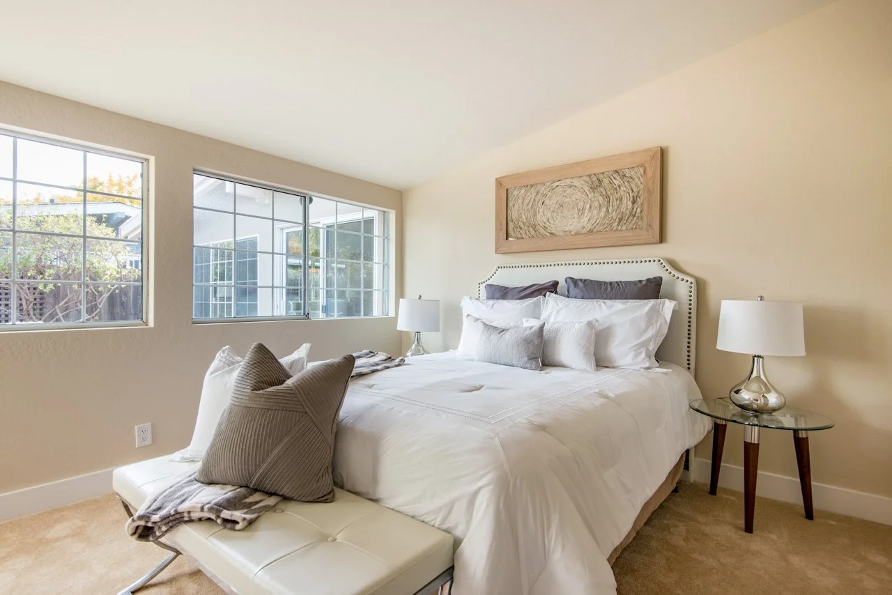 Web - 1291 Torrance Ave Sunnyvale-5273.jpg