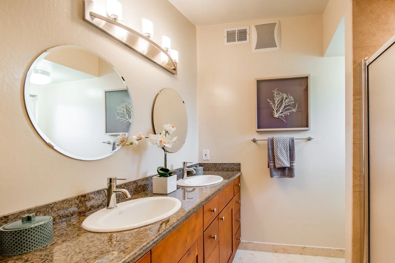 Web - 1291 Torrance Ave Sunnyvale-5271.jpg