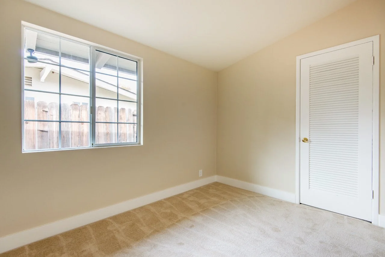 Web - 1291 Torrance Ave Sunnyvale-5265.jpg