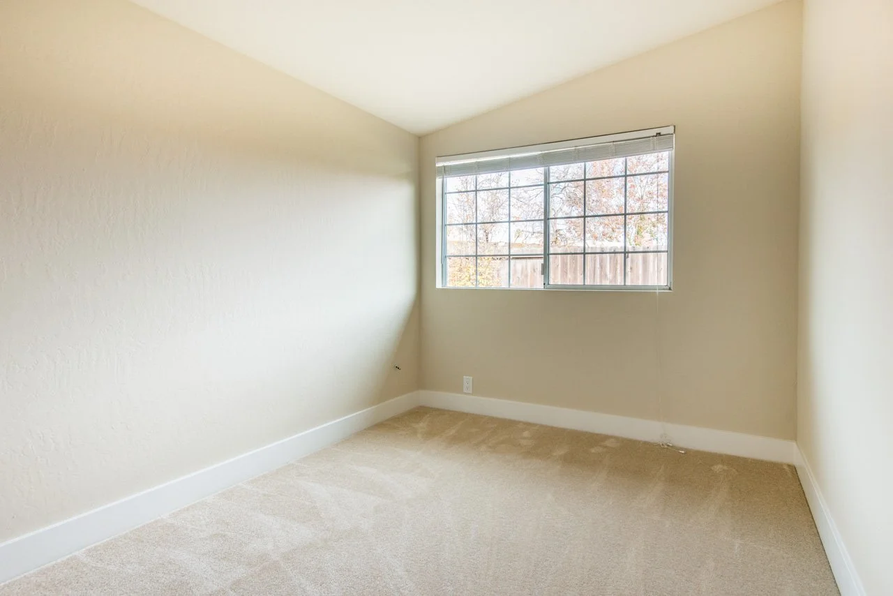 Web - 1291 Torrance Ave Sunnyvale-5267.jpg