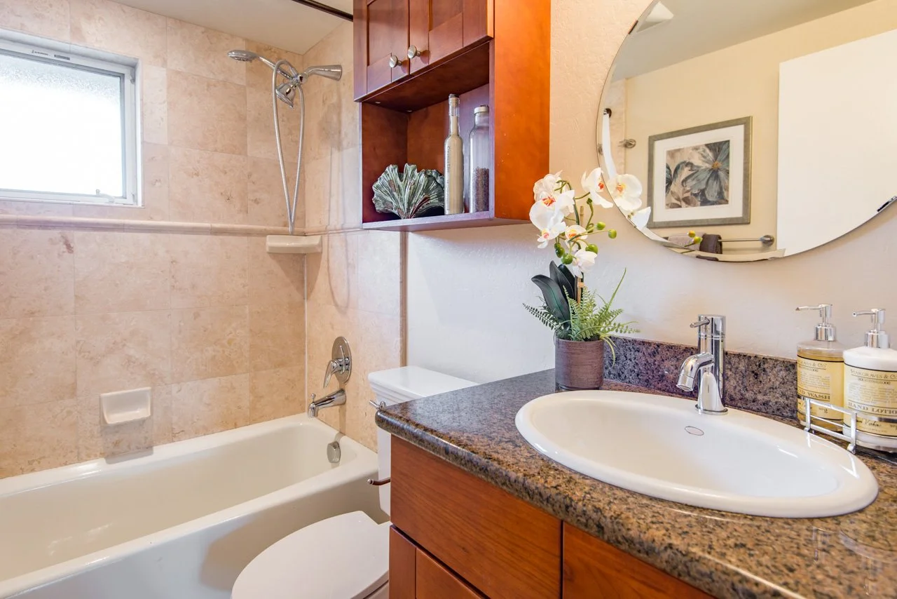 Web - 1291 Torrance Ave Sunnyvale-5270.jpg