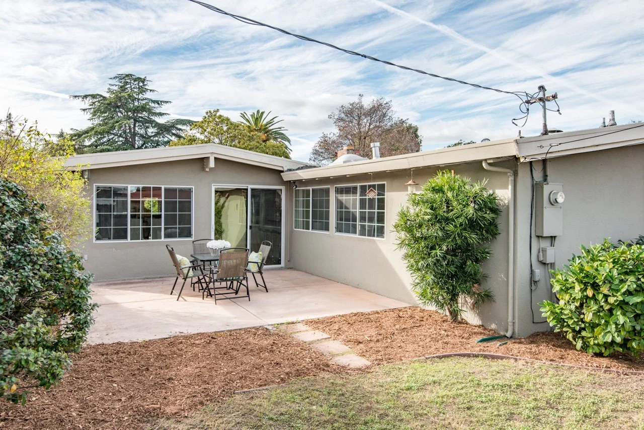 Web - 1291 Torrance Ave Sunnyvale-5279.jpg