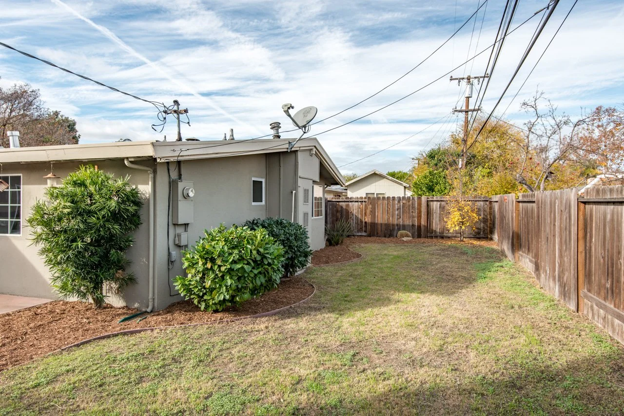 Web - 1291 Torrance Ave Sunnyvale-5280.jpg