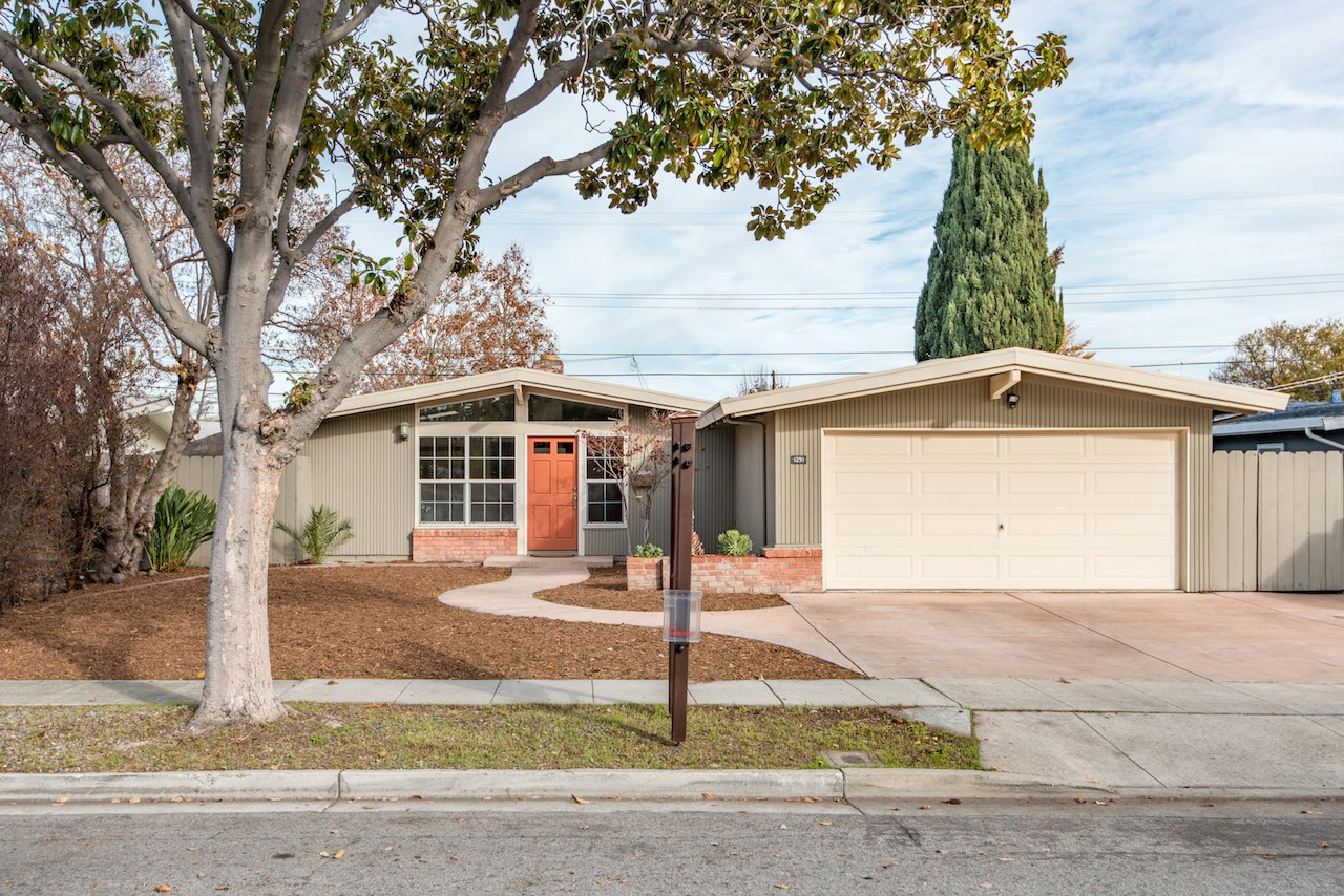 Print - 1291 Torrance Ave Sunnyvale-5290 copy.jpg