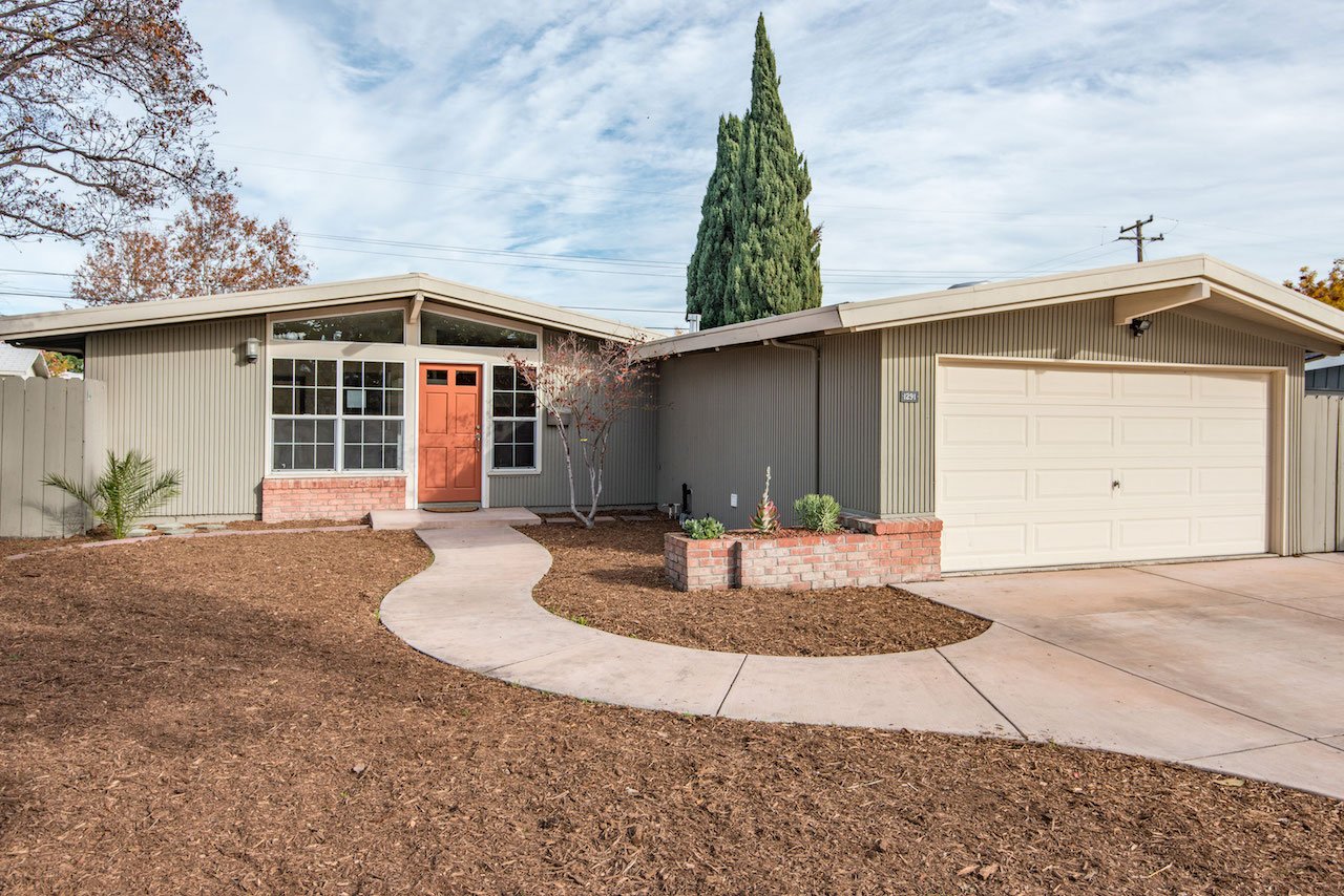 1291 Torrance Avenue, Sunnyvale