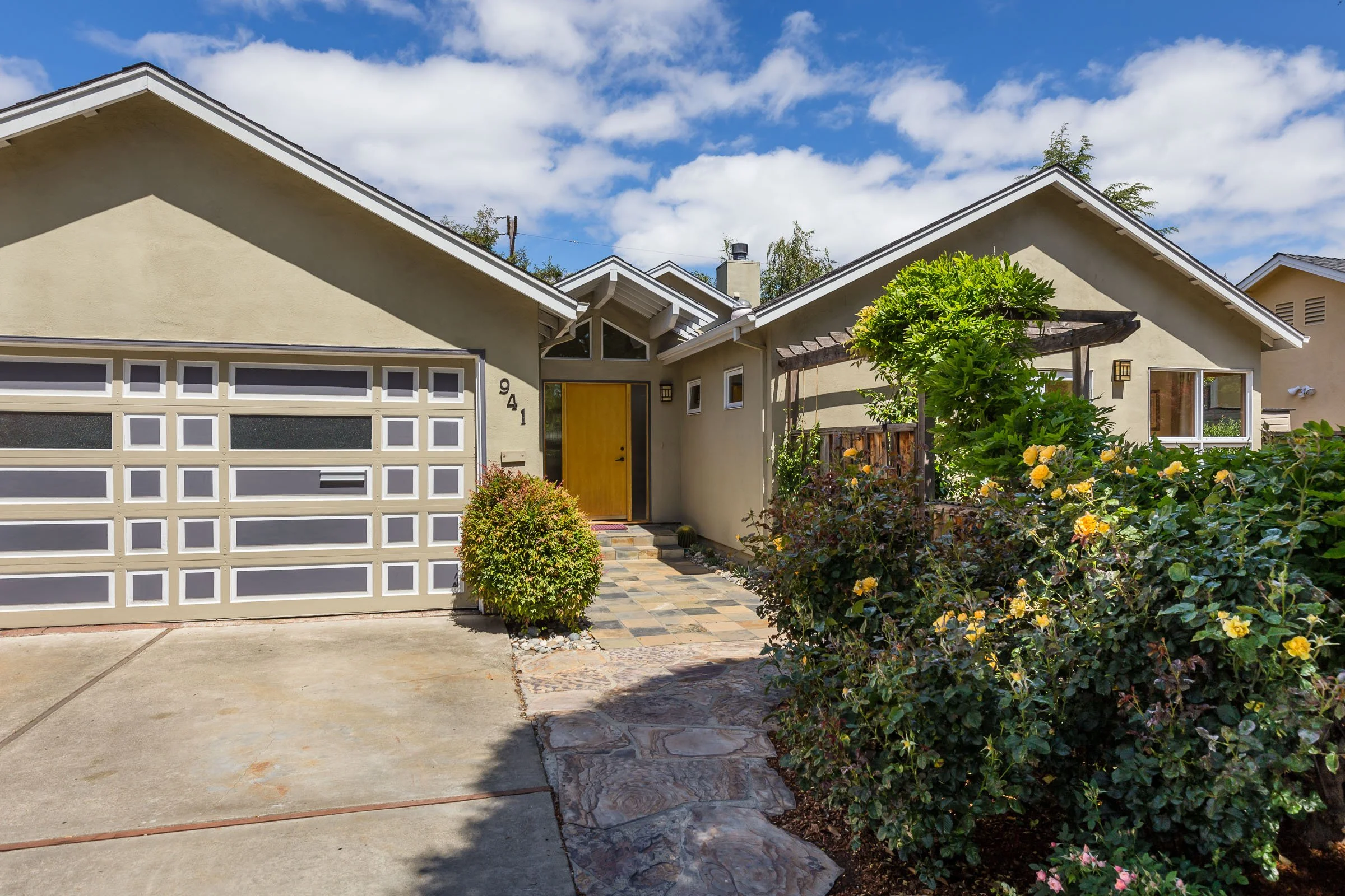 941 Loma Verde-5-TFWeb.jpg