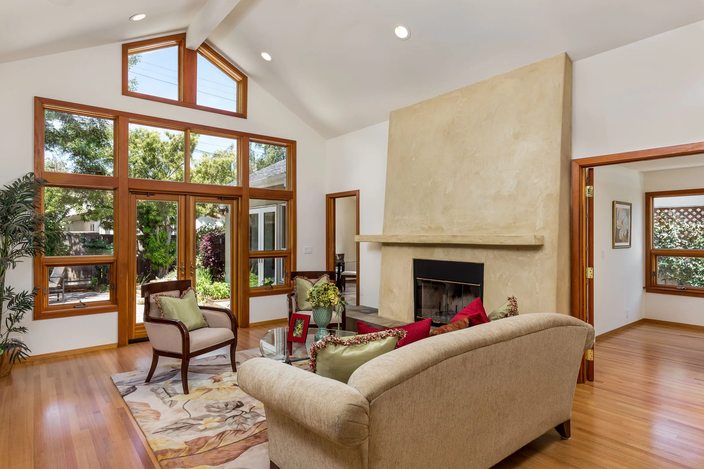 941 Loma Verde-7-TFWeb.jpg