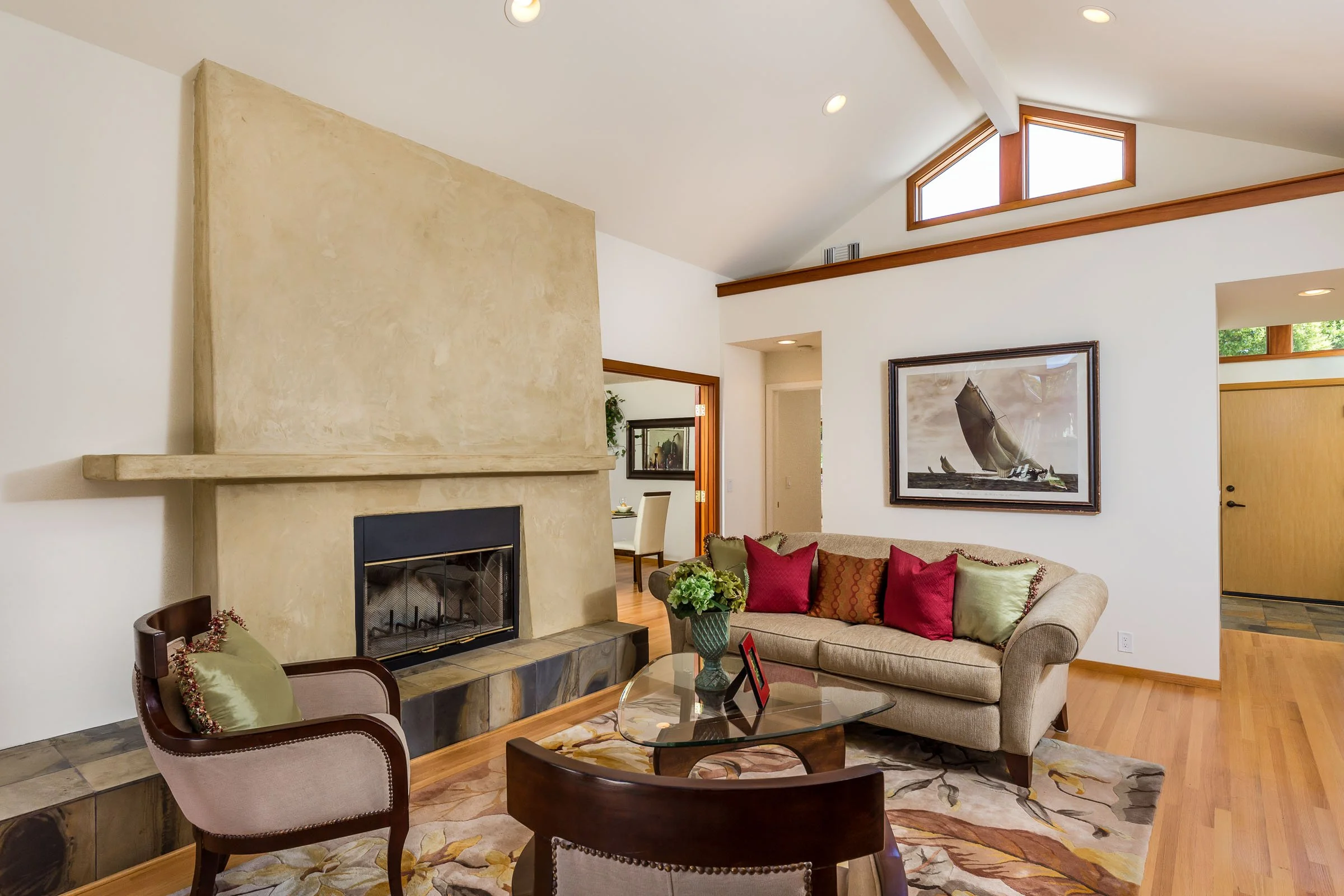 941 Loma Verde-13-TFWeb.jpg