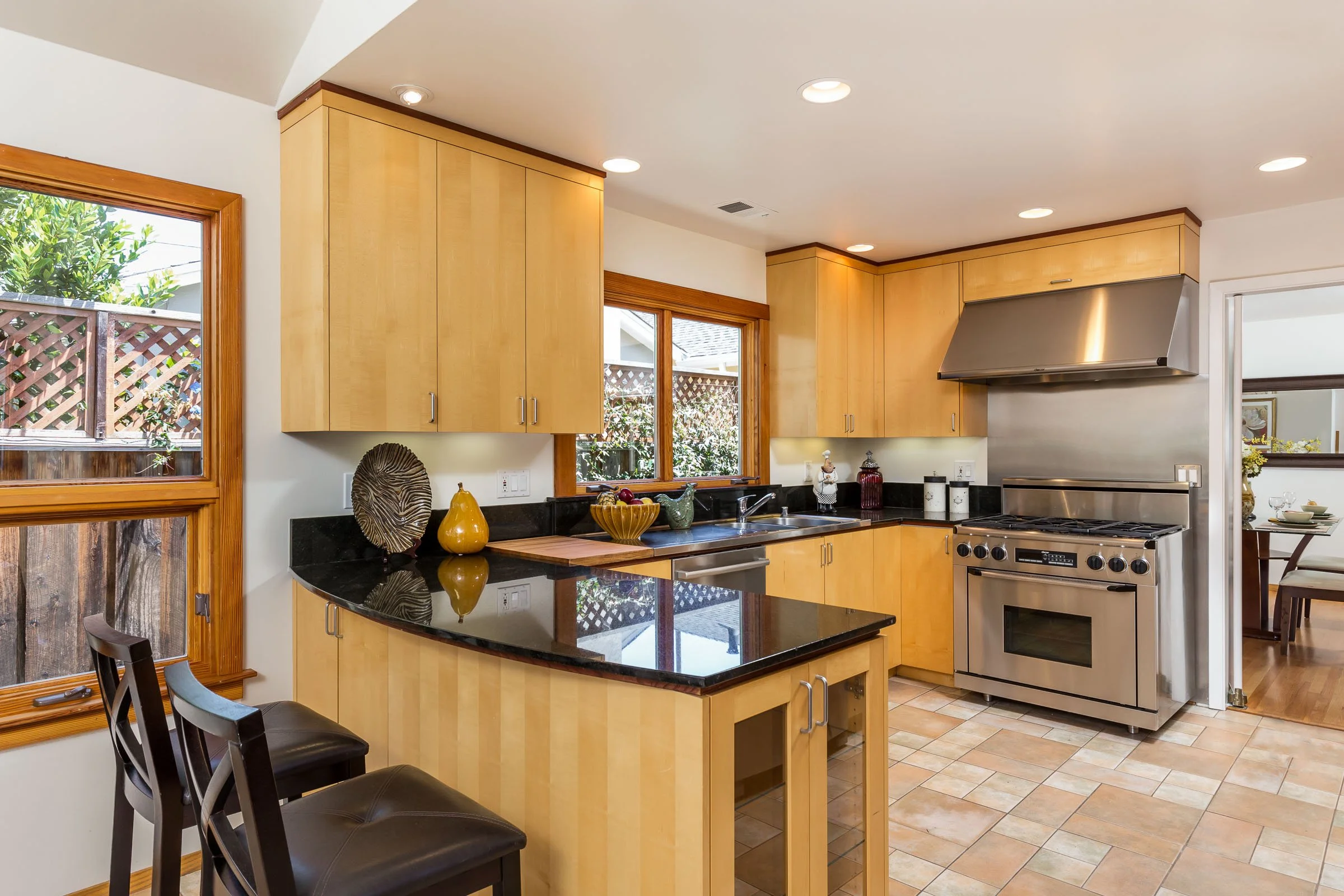 941 Loma Verde-10-TFWeb.jpg