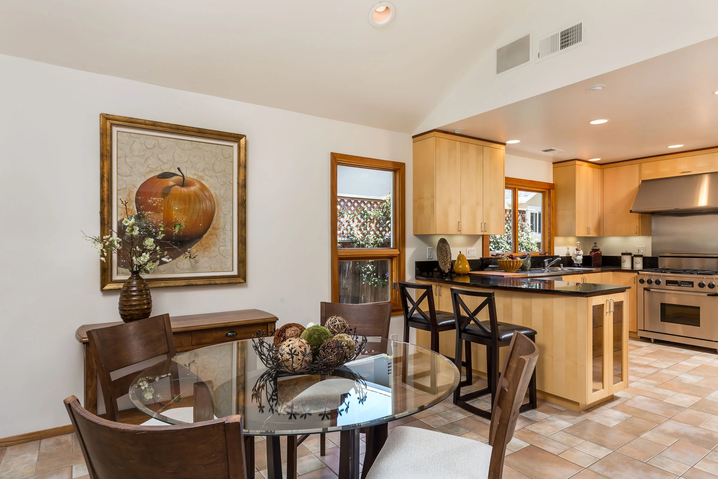 941 Loma Verde-9-TFWeb.jpg