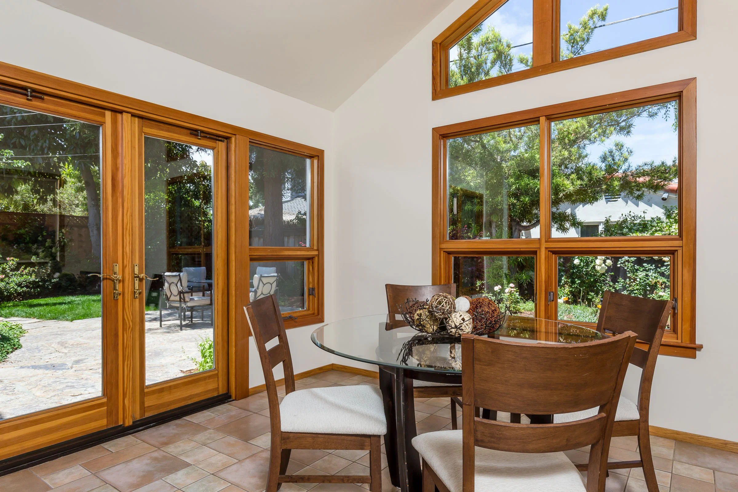 941 Loma Verde-8-TFWeb.jpg