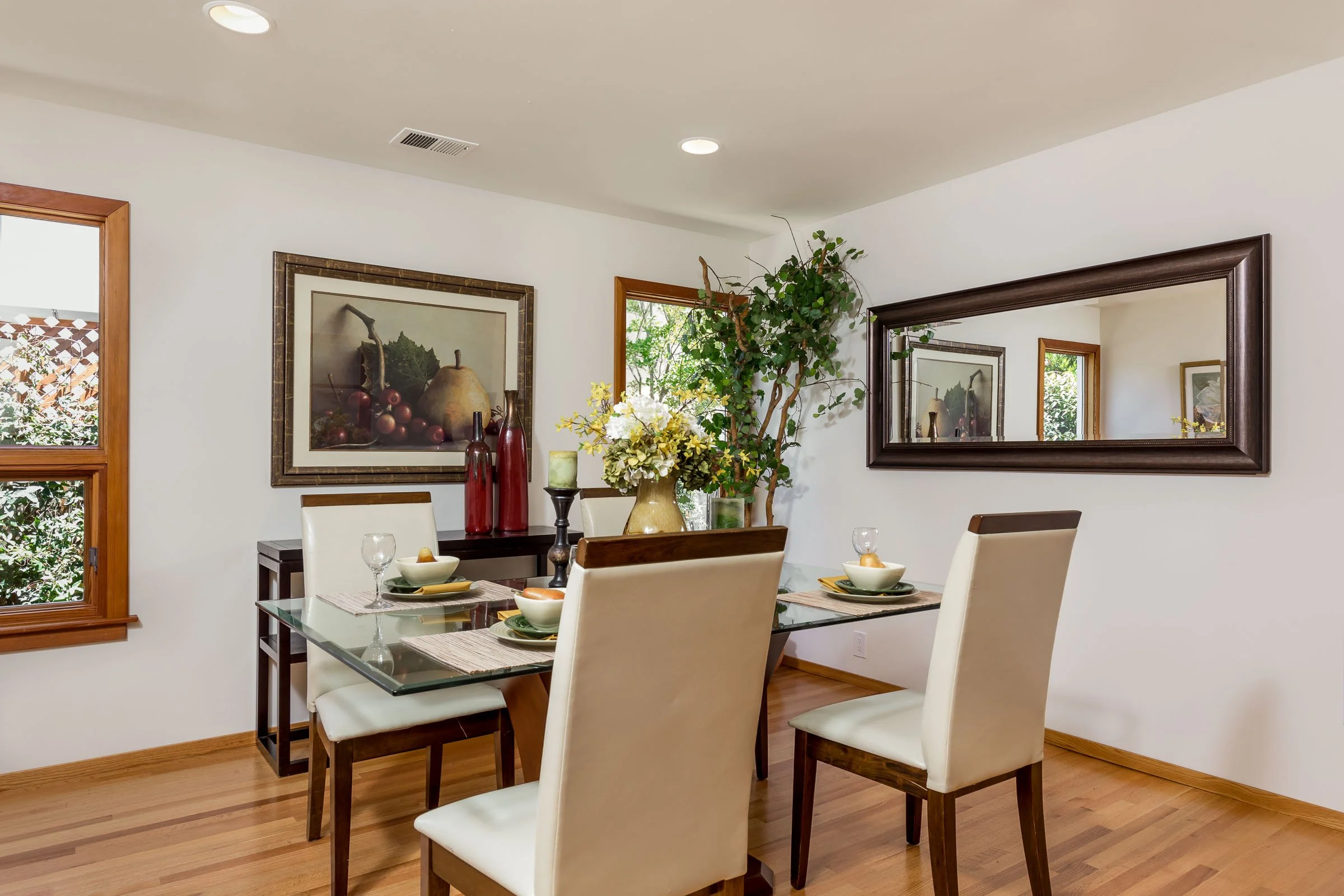 941 Loma Verde-11-TFWeb.jpg