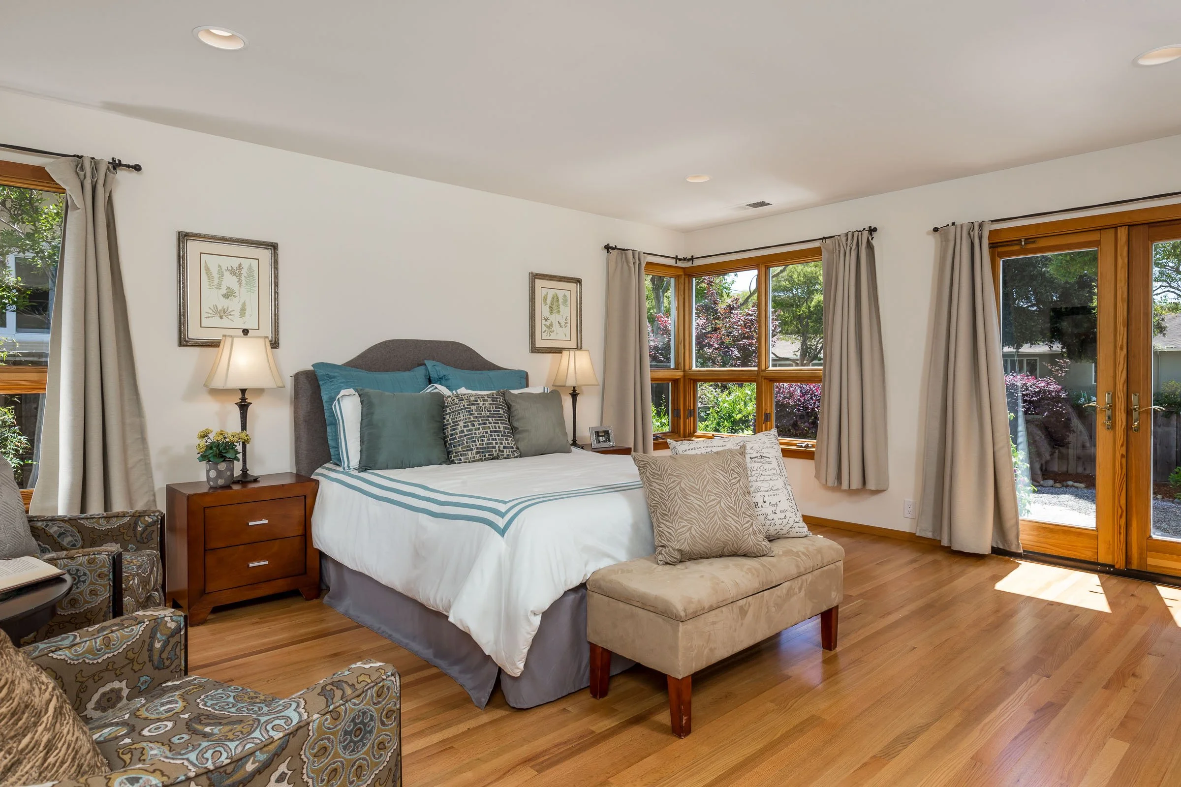 941 Loma Verde-4-TFWeb.jpg