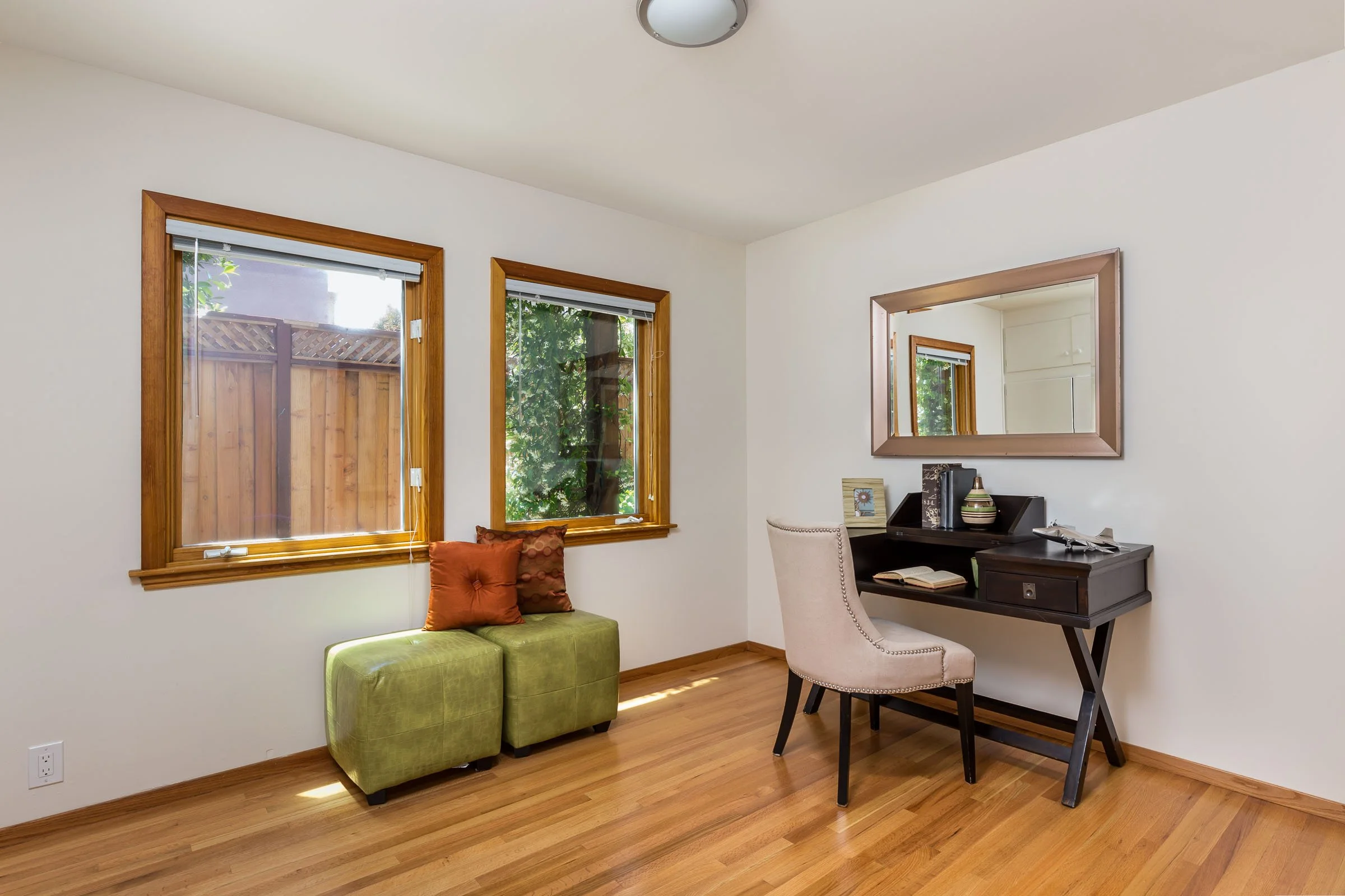 941 Loma Verde-12-TFWeb.jpg